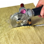 FP861MT_kevlar FP861MT_kevlar