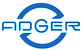 adger_logo