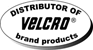 distributor-logo