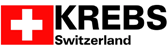 krebs_logo