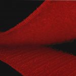 velcro standard 1 velcro standard 1